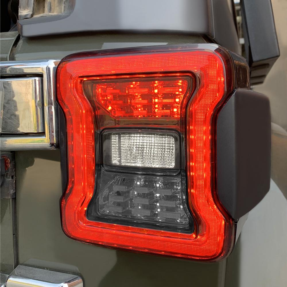 American Modified Amjpac03310 Tail Light Assembly||amjpac03310_4.Jpg||89||amdmjpac03310||1735979