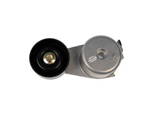 Dorman (Techoice) 419-125 Accessory Drive Belt Tensioner Assembly||419-125-001.Jpg||86||d18419125||1216137