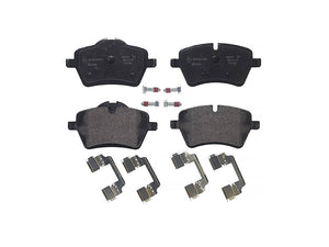 Product of Brembo P06086 Brake Pad - Set Of 4 