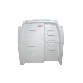 Weather Guard (Werner) 96310-3-01 Bulkhead Divider||96310-3-01_Pi.Jpg||85||w5196310301||1524252