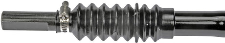 Product of Dorman (OE Solutions) 425-105 Chevrolet Colorado 2012-04, GMC Canyon 2012-04, Hummer H3 2010-06, Hummer H3T 2010-09 Steering Shaft No 