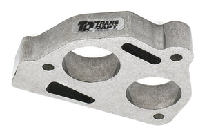 Trans Dapt 2734 Throttle Body Spacer||2734-Bottom.Jpg||87||t372734||1597941
