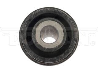 Dorman Chassis Bc91359pr Control Arm Bushing||bc91359pr_3.Jpg||88||d18bc91359pr||1310341