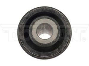 Dorman Chassis Bc91359pr Control Arm Bushing||bc91359pr_3.Jpg||88||d18bc91359pr||1310341
