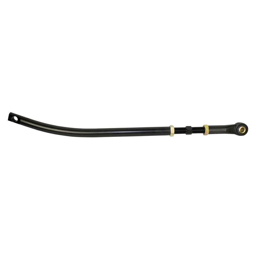 Bd Diesel 1032110 Track Bar||1032110_1024px_Alt1.Jpg||86||b701032110||1228556
