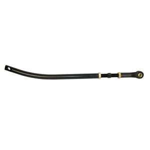 Bd Diesel 1032110 Track Bar||1032110_1024px_Alt1.Jpg||86||b701032110||1228556