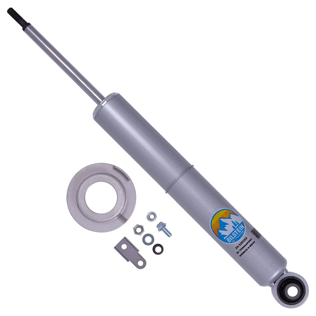 Product of Bilstein 24-320313 B8 TerraSport Monotube Shock Absorber 