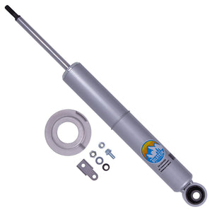 Product of Bilstein 24-320313 B8 TerraSport Monotube Shock Absorber 
