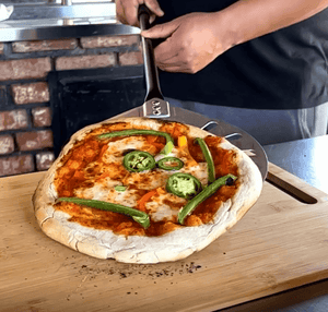 Flame King Ysn-Sspzg Barbeque Grill Pizza Oven||ysn-Sspzg_9.Png||94||y6eysnsspzg||1143790