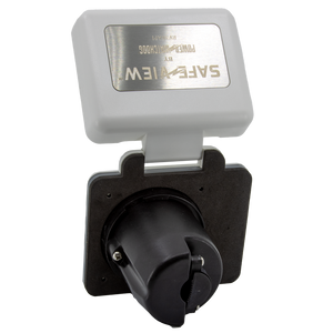 Hughes Auto Sv30api-W Power Inlet Port||sv30api-W_1.Png||86||h6zsv30apiw||1557800