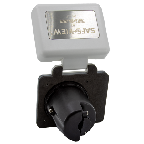 Hughes Auto Sv30api-W Power Inlet Port||sv30api-W_1.Png||86||h6zsv30apiw||1557800