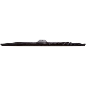 Anco W-26 Windshield Wiper Blade||w-26_1.Jpg||86||a19w26||1307308