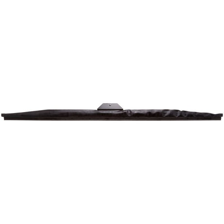 Anco W-26 Windshield Wiper Blade||w-26_1.Jpg||86||a19w26||1307308