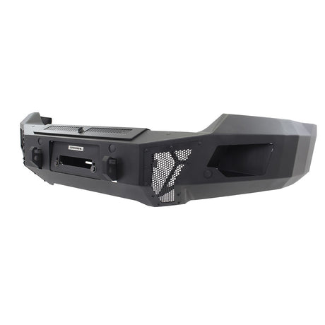 Go Rhino 24180t Bumper||gr_Br6_Front_Bumper_002.Jpg||86||g2624180t||1245942