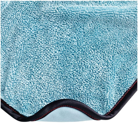 Product of Griots Garage 55582 Towel