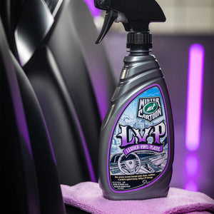 Turtle Wax Inc. 54255 Interior Cleaner||54255_6.Jpg||91||t2354255||861497