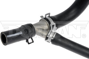 Dorman (Oe Solutions) 626-553 Heater Hose||626-553-005.Jpg||90||d18626553||2243550