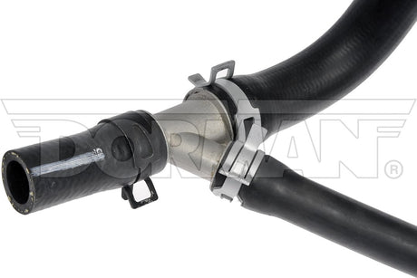 Dorman (Oe Solutions) 626-553 Heater Hose||626-553-005.Jpg||90||d18626553||2243550