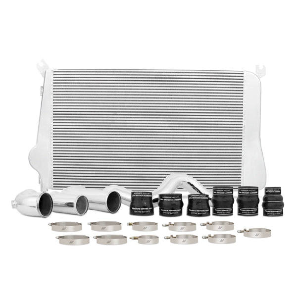 Mishimoto Mmint-Dmax-11ksl Intercooler||mmint-Dmax-11ksl_1.Jpg||85||m1ntdmax11ksl||1738508
