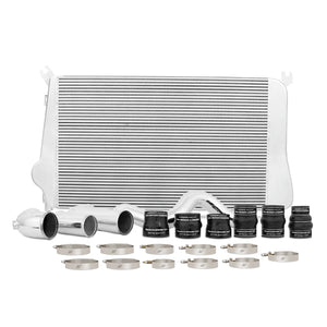 Mishimoto Mmint-Dmax-11ksl Intercooler||mmint-Dmax-11ksl_1.Jpg||85||m1ntdmax11ksl||1738508