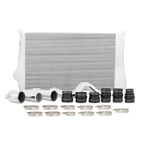 Mishimoto Mmint-Dmax-11ksl Intercooler||mmint-Dmax-11ksl_1.Jpg||85||m1ntdmax11ksl||1738508