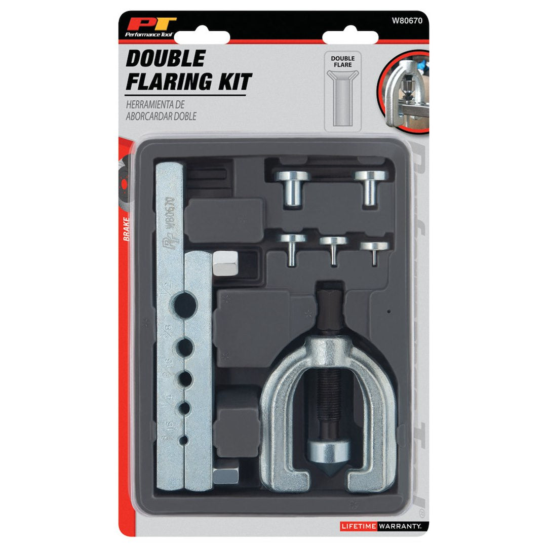 Performance Tool W80670 Flaring Tool||w80670_2.Jpg||86||ptlw80670||1218341