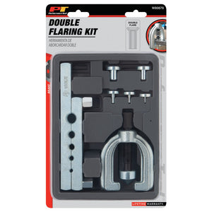 Performance Tool W80670 Flaring Tool||w80670_2.Jpg||86||ptlw80670||1218341