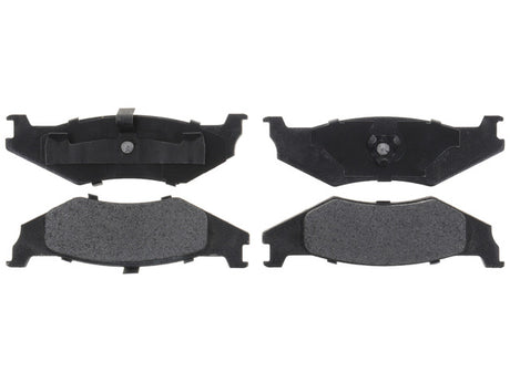 Raybestos Brakes Pgd415m Brake Pad||pgd415m_Fro.Jpg||85||r53pgd415m||1483406