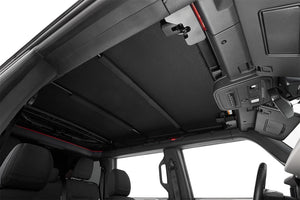 Bestop 52462-17 Soft Top||bdkw_5246217-Img_006_P05_Ang_A.Jpg||90||d345246217||1622888