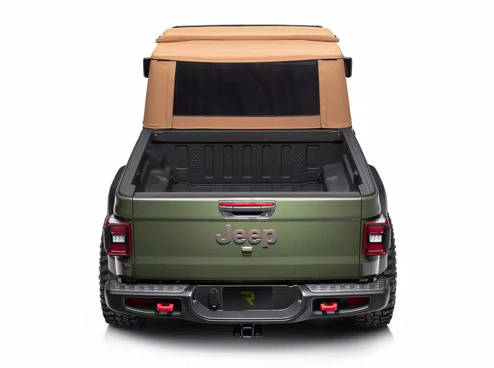 Rugged Ridge 13595.33 Soft Top||13595.33_7.Jpg||92||o311359533||1731228