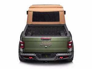 Rugged Ridge 13595.33 Soft Top||13595.33_7.Jpg||92||o311359533||1731228