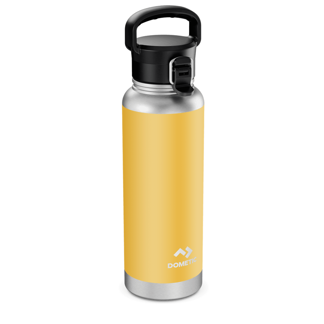 Product of Dometic Outdoor Division 9600050943 Travel Mug