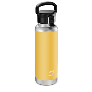 Product of Dometic Outdoor Division 9600050943 Travel Mug