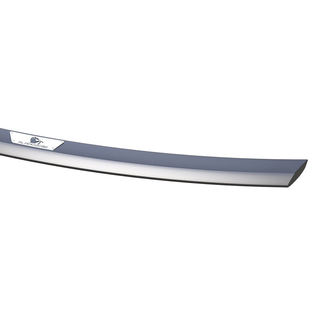Black Horse Offroad Prb1f1 Bumper Guard||prb1f1_5.Jpg||89||blkprb1f1||1029929
