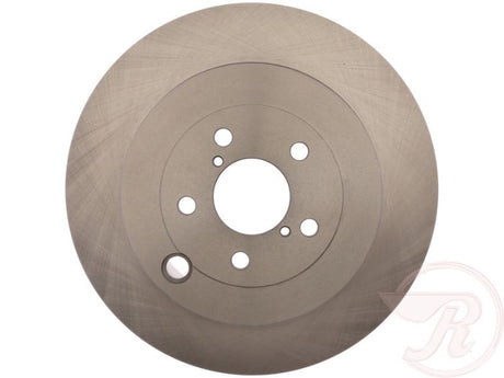 Raybestos Brakes 982545r Brake Rotor||982545r_Fro.Jpg||85||r42982545r||1059398