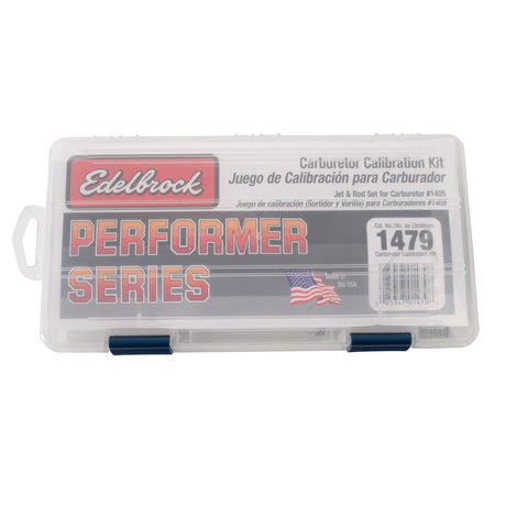 Edelbrock 1479 Carburetor Tuning Kit||001479_V1.Jpg||85||e111479||1050992