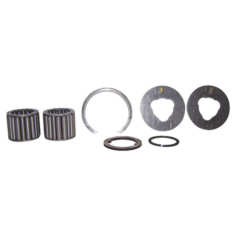 Crown Automotive 922717 Transfer Case Rebuild Kit||922717.Jpg||85||c1y922717||1790425