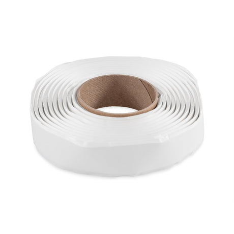 Product of Camco 25013 Roof Vent Installation Kit