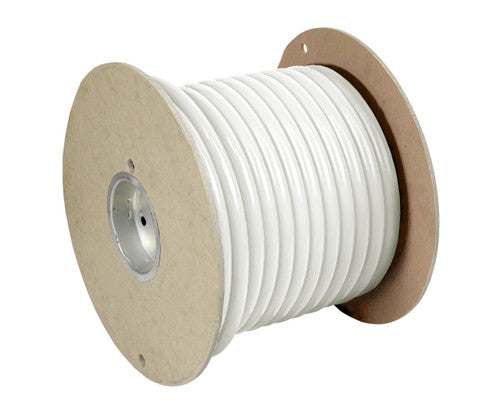 Pacer Marine Wul6wh-100 Battery Cable||wul6wh-100.Jpg||85||pcrwul6wh100||2115973