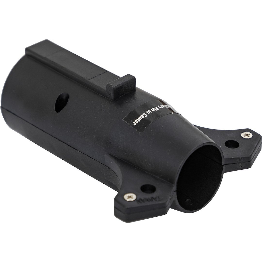 Buyers Products Tc2076p Trailer Wiring Connector Adapter||tc2076p_5.Jpg||90||b83tc2076p||1487806