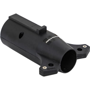 Buyers Products Tc2076p Trailer Wiring Connector Adapter||tc2076p_5.Jpg||90||b83tc2076p||1487806