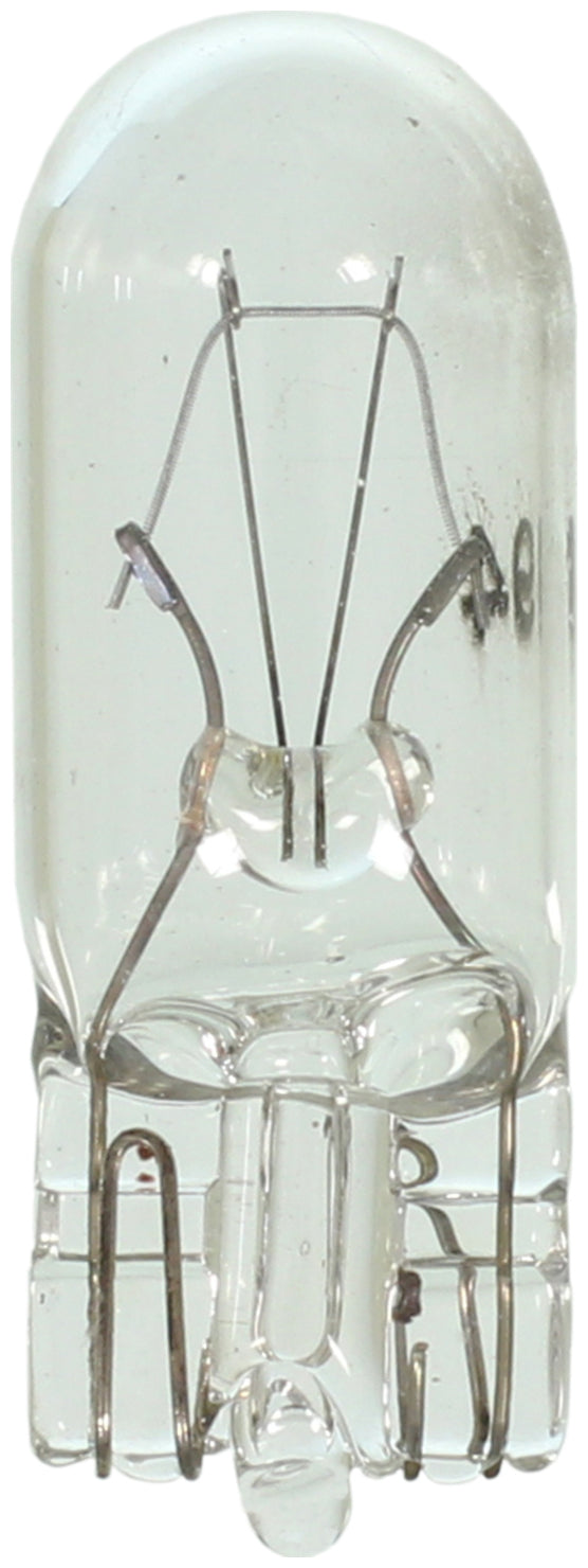 Wagner Lighting Bp194 Roof Marker Light Bulb||bp194_P04_Top.Jpg||85||w31bp194||1177191