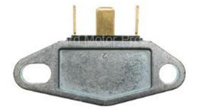 Standard Motor Eng.Management Ds70t Dimmer Switch||ds70t_1.Jpg||86||s65ds70t||1746183
