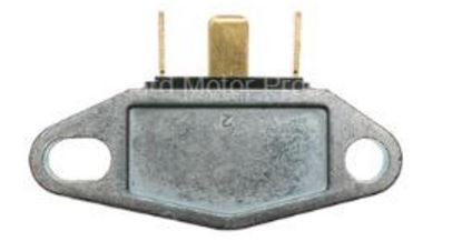 Standard Motor Eng.Management Ds70t Dimmer Switch||ds70t_1.Jpg||86||s65ds70t||1746183