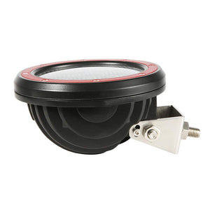 Product of Black Horse Offroad PL9251FR Driving/ Fog Light 