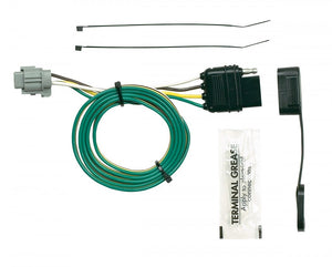 Hopkins Mfg 43575 Trailer Wiring Connector||43575.Jpg||85||h2243575||2282857