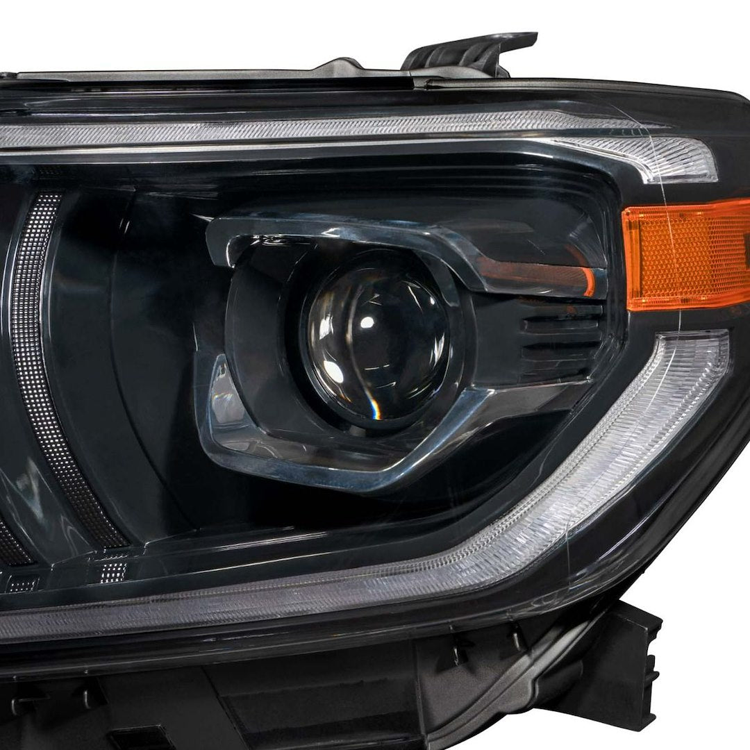 Diode Dynamics Fl0003 Headlight Assembly||||87||diofl0003||2016139