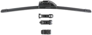 Bosch Wiper Blades 17-Ca Windshield Wiper Blade||17-Ca_1.Jpg||86||b4117ca||1046004