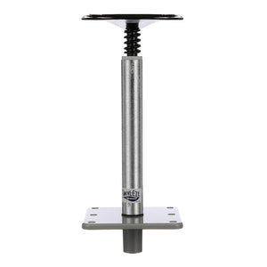 Attwood Marine 97749-7 Boat Seat Pedestal||97749-7_02.Jpeg||86||a7j977497||885952