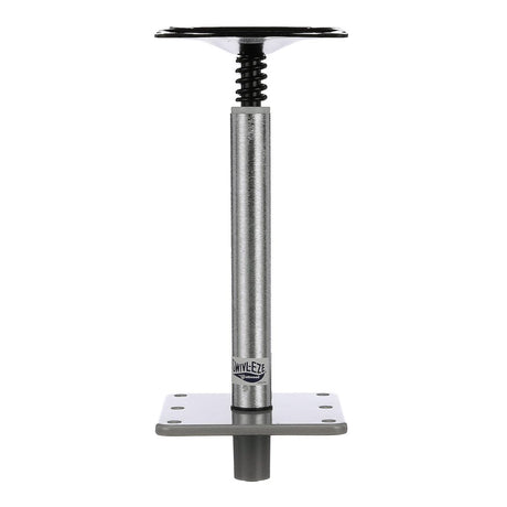Attwood Marine 97749-7 Boat Seat Pedestal||97749-7_02.Jpeg||86||a7j977497||885952